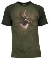 T-shirt myśliwski z rękawem typu Reglan Daniel - T-shirt myśliwski z rękawem typu Reglan Daniel - daniel[5].jpg